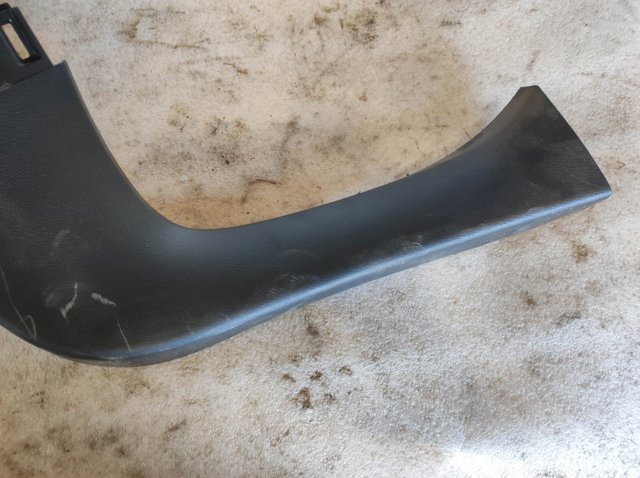 MAZDA KD4568940 в наличии Тернополь