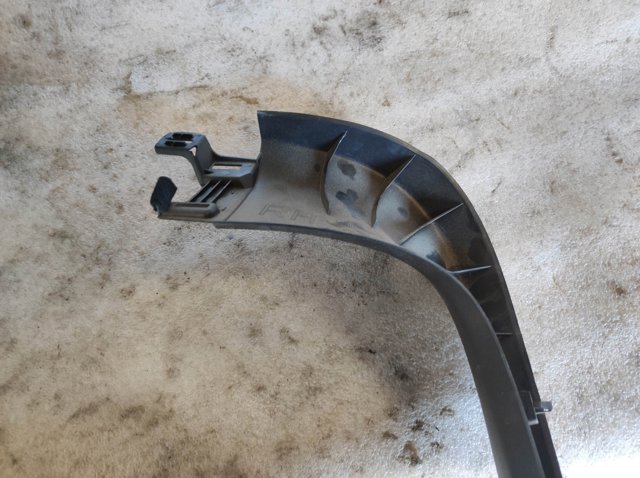 KD4568940 MAZDA купить в Житомир
