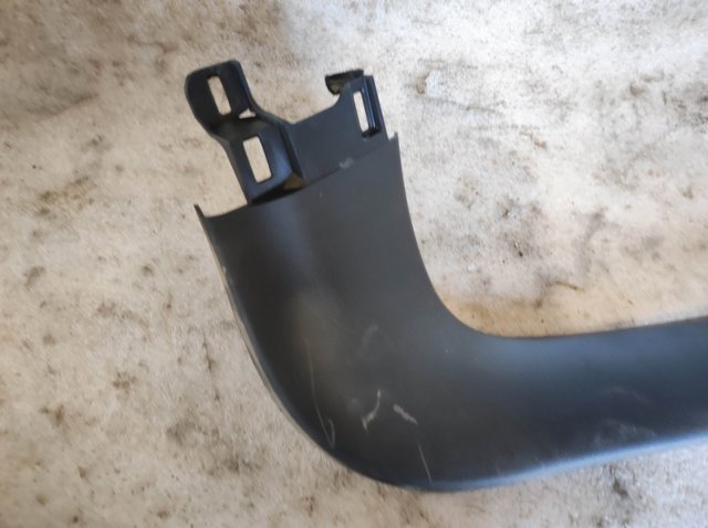KD4568940 MAZDA купить в Кривой Рог