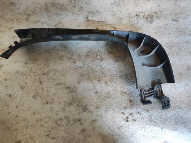 MAZDA KD4568950 в наличии Полтава