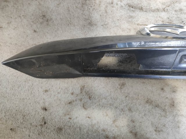 MAZDA KD5350811 в наличии Чернигов