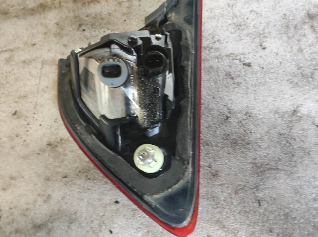 KD53513F0 MAZDA купить в Кривой Рог