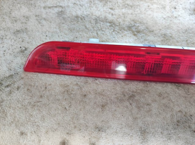 KD5351580 купить Полтава