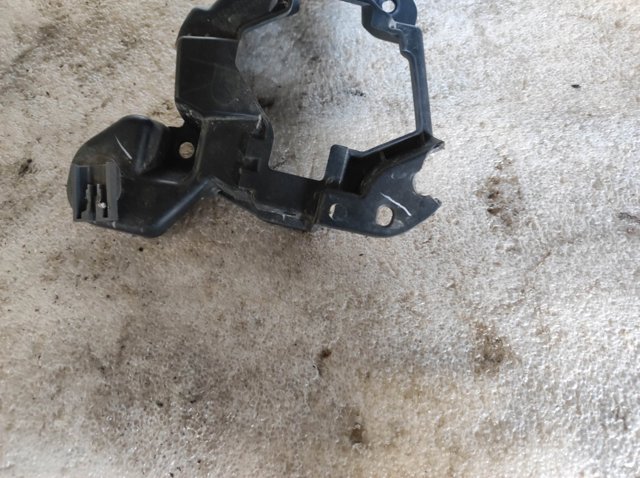 KD5351684 MAZDA купить в Ужгород