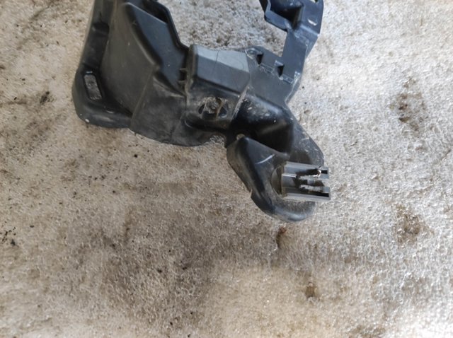 KD5351684 MAZDA купить в Кривой Рог