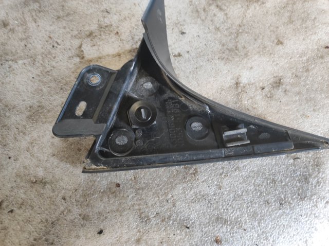 KD53519B1 MAZDA купить в Одесса
