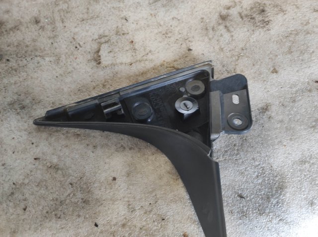 KD53519B1 MAZDA купить в Хмельницкий