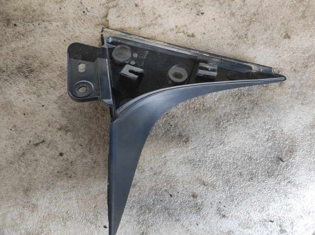 KD53519C1 MAZDA купить в Чернигов