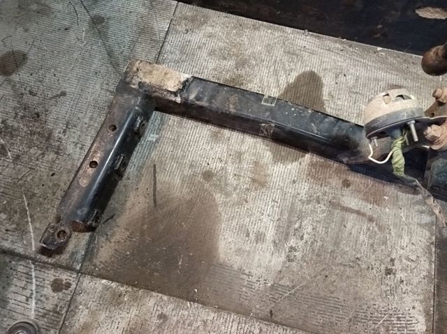 KE5008H000 NISSAN купить в Каменское