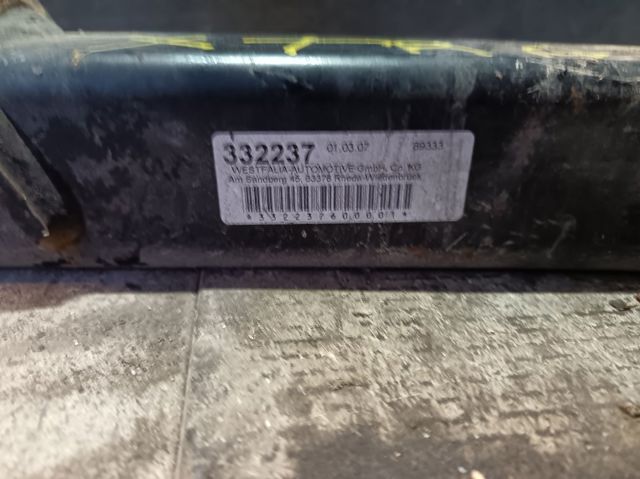 KE5008H000 NISSAN купить в Черновцы