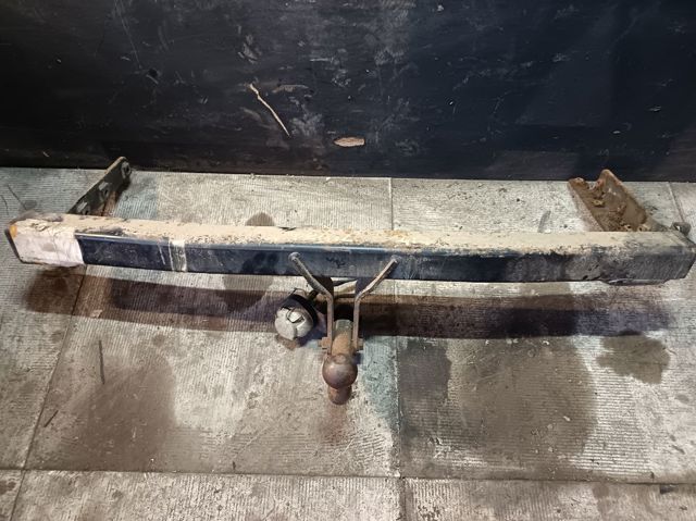 NISSAN KE5008H000 в наличии Запорожье