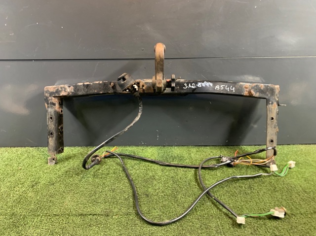 KE500EQ510 купить Ирпень