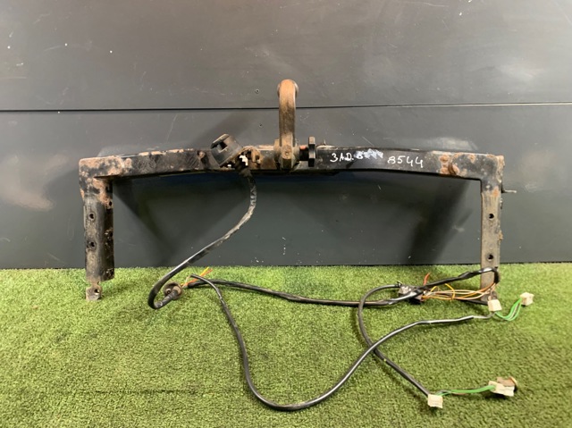 KE500EQ510 купить Каменское