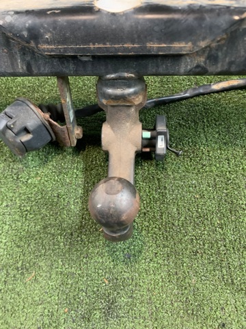 KE500EQ510 NISSAN купить в Хмельницкий