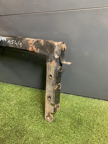 KE500EQ510 NISSAN купить в Украина