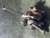 Турбонаддув KP35436758 PEUGEOT