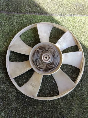 LDA7RF420 купить Украина