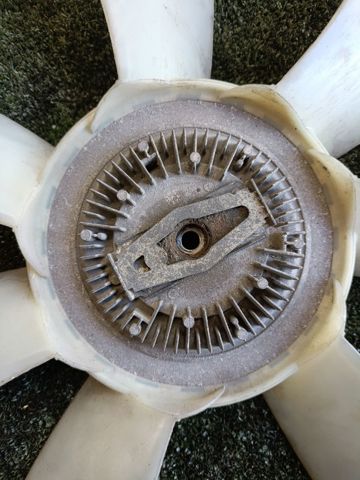 LDA7RF420 купить Тернополь