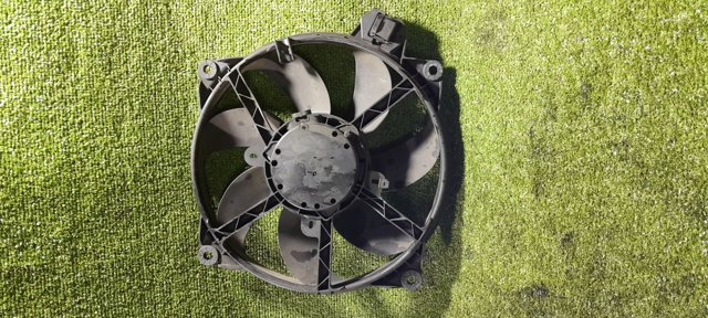 M135493 RENAULT купить в Черкассы
