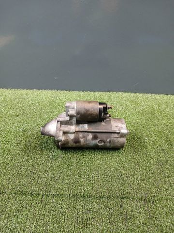 M2T84171ZT MITSUBISHI Стартер купить в Киев