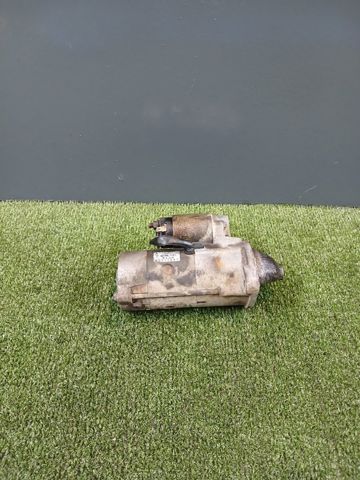 M2T84171ZT Стартер купить Чернигов