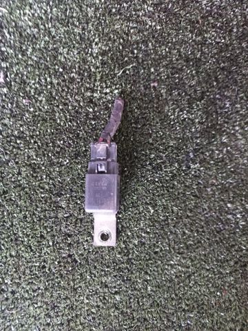 Реле противотуманной фары MB627895 MITSUBISHI
