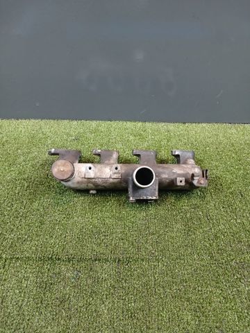 Коллектор впускной MD327697 MITSUBISHI