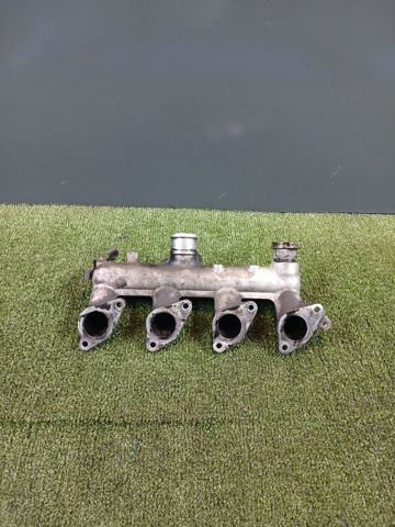 MD327697 MITSUBISHI Впускной коллектор купить в Черновцы