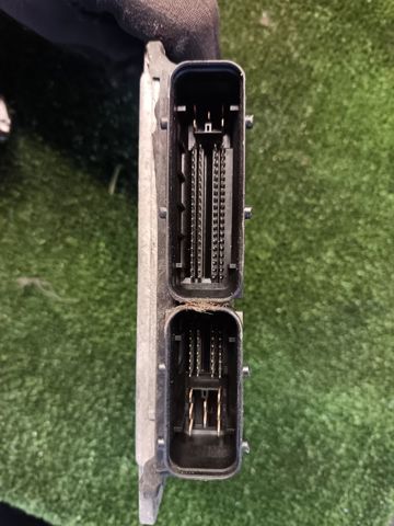 MEC32110 купить Черновцы