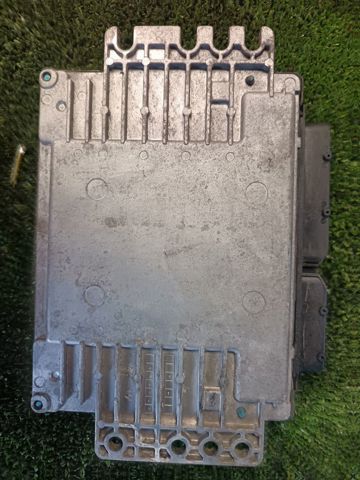 MEC32110 купить Полтава
