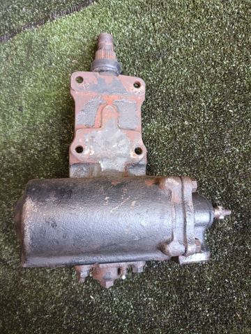 MR112835 MITSUBISHI Рулевой редуктор купить в Харьков