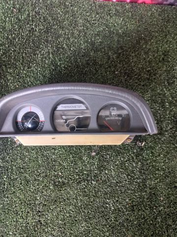 MR250969 Панель приборов купить Ирпень