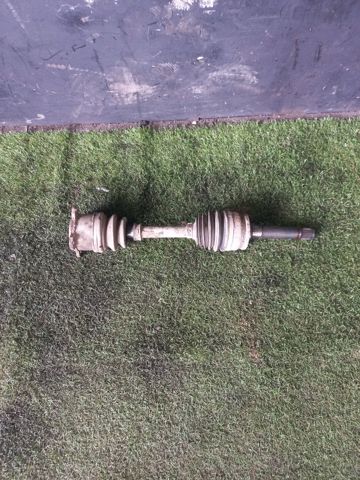 Полуось передняя, правая MR276870 MITSUBISHI