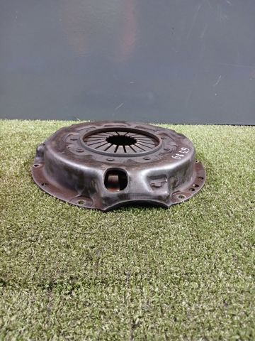 Корзина диска сцепления MR453071 MITSUBISHI
