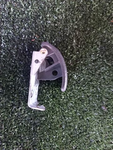 Ручка открытия капота MR627218 MITSUBISHI