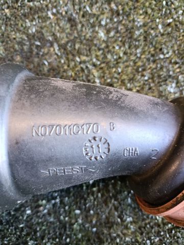 N07011C170 FORD купить в Тернополь