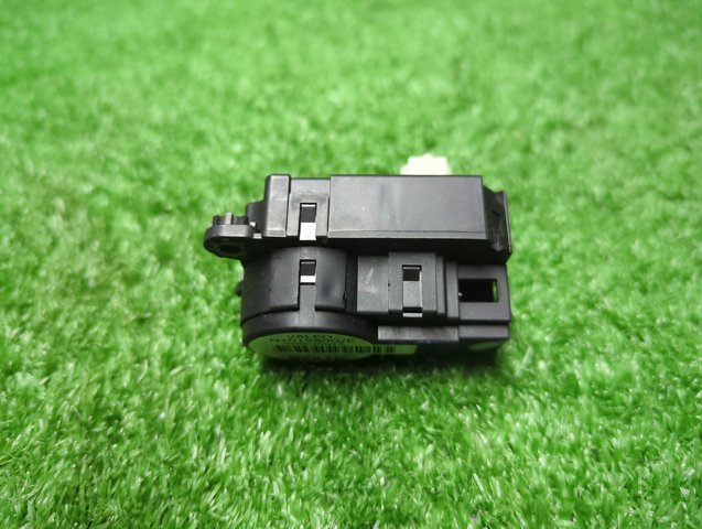 N101980GE RENAULT купить в Каменское