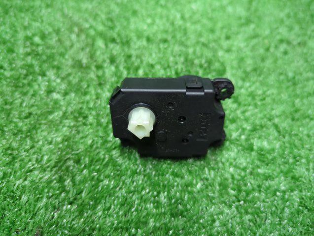 N101980GE RENAULT купить в Кривой Рог