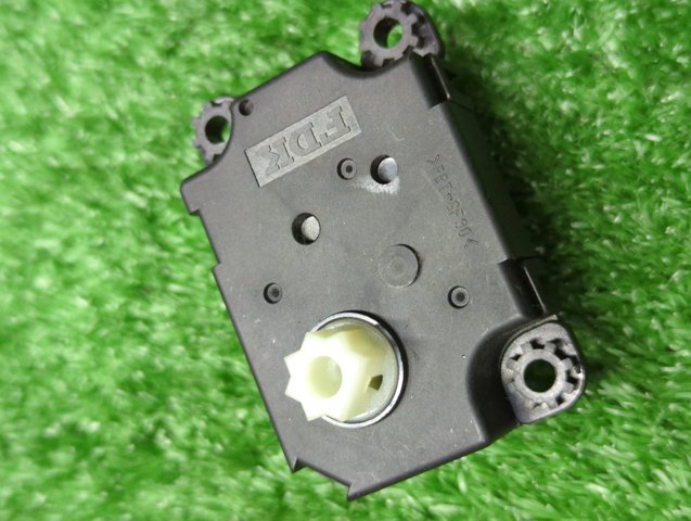 N101980GE купить Кривой Рог