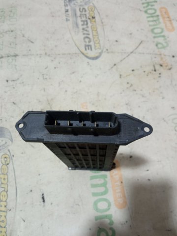 N103760PD купить Сумы