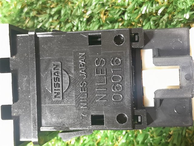 NILES06016 NISSAN купить в Украина