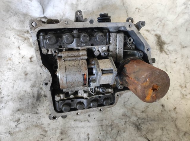 OAM325065N VAG