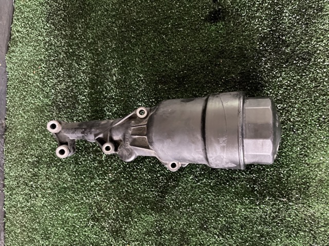PA66GF35 MERCEDES купить в Черновцы