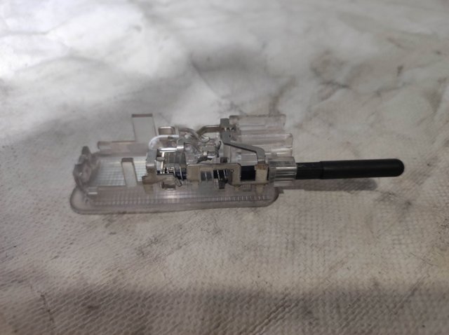 PA6MX30 PEUGEOT купить в Запорожье