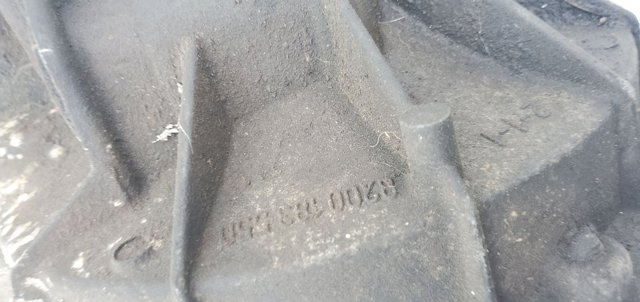 PK6080 купить Павлоград