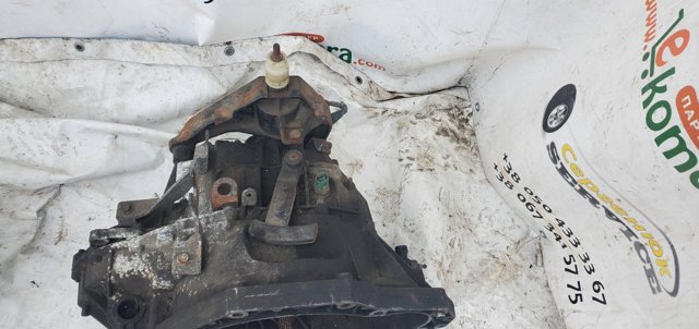 PK6080 купить Черкассы