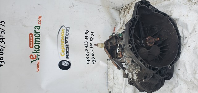PK6080 купить Сумы