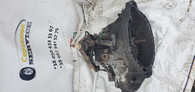 PK6080 купить Запорожье