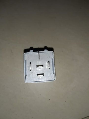 PRC6796 LAND ROVER купить в Днепр