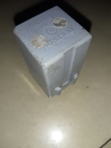 PRC6796 LAND ROVER купить в Днепр